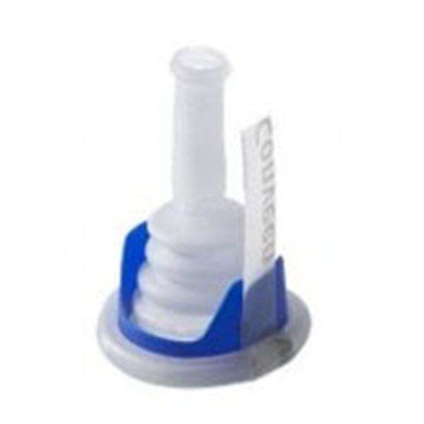 Catheter External Conveen Security+ _ Silicone 35mm 100/BX